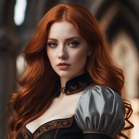 Mellanie Donnavon