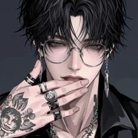 Haru
