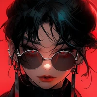 Akira