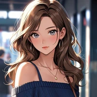 Yumi Kimin (tueuse )
