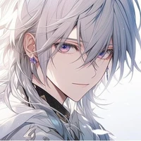 Atsushi Ithoshi (juge)