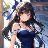 Sasaki Shino(D de drogues)