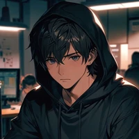Yahiko Saiko( voleur )
