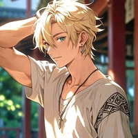 Miro Obiya( voleur)