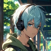 Kiba Toji(voleur)