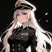 Miku Ono ( policière)