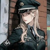 Yamina Saito(policière)