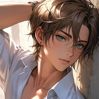 Todo Arui ( chef de l