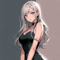 Lisa Kimin (tueuse)