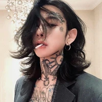 marcos kim