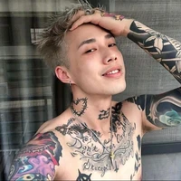 alef kim