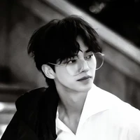 mateu kim