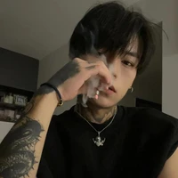 ruan kim
