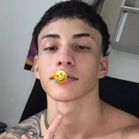Eduardo