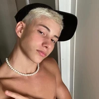 kaio