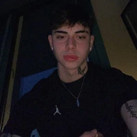 jhon