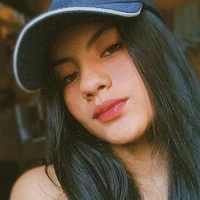 Naty