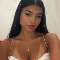 Caroline