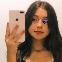 Gabriela
