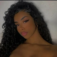 tina