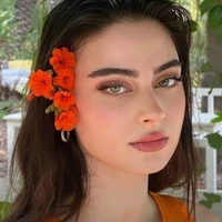 irena