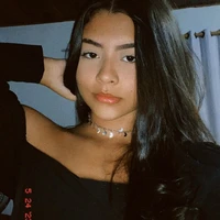 yanara