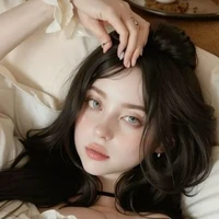 lena