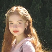 zoe