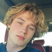 ethan
