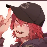 kirishima