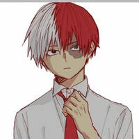 todoroki