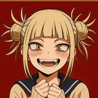 Toga