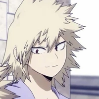 mitisuki