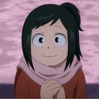 inko