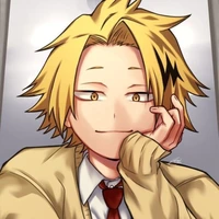 denki
