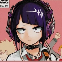 jiro