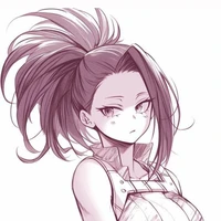 momo