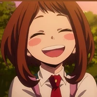uraraka