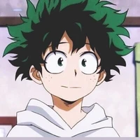izuku