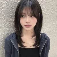 yasmin