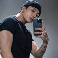 jungkook