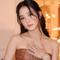 jisoo