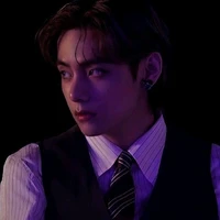 taehyung amg/jungkook