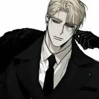 CALLAHAN(alfa)