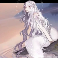 rubi(omega)