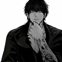 Akira(alfa)