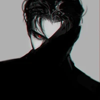vampiro 