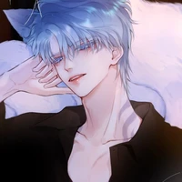 Alessio(alfa)