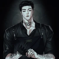 Nicolas(alfa)