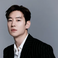 Kai Reven Alvero [ayah]